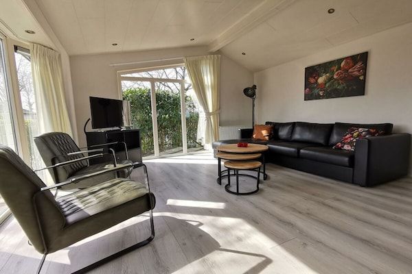 Untagged - 781568 in Noord-Holland (2)