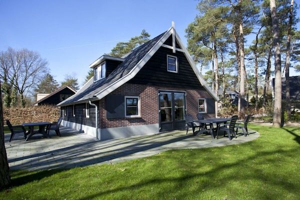 Untagged - 781583 in Gelderland (2)