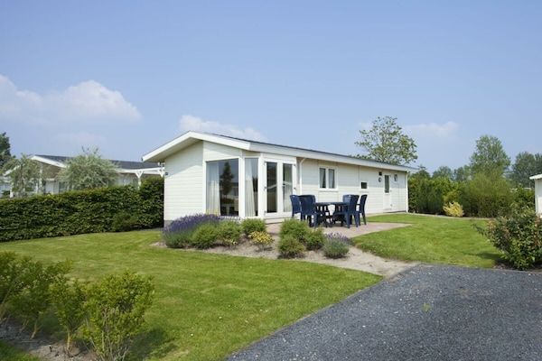 Untagged - 781584 in Zeeland (2)