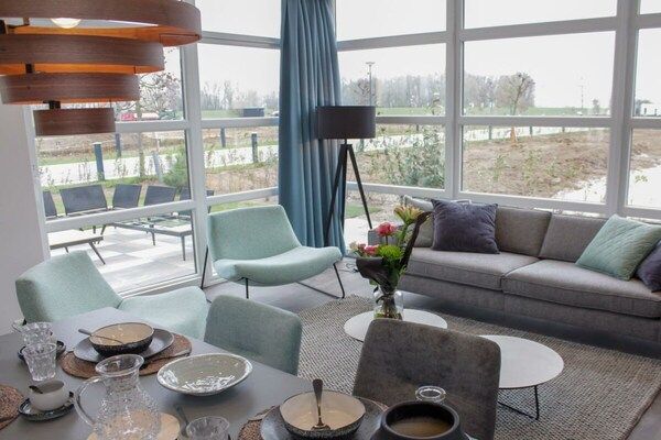 Untagged - 781585 in Gelderland (3)