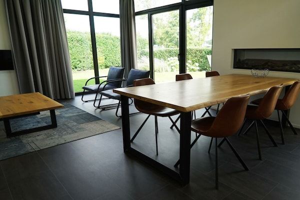 Untagged - Kubus Maximaal 6 in Halfweg (2)