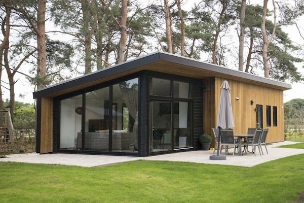 Untagged - 781579 in Gelderland (1)
