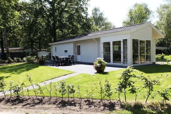 Untagged - 781580 in Gelderland (1)