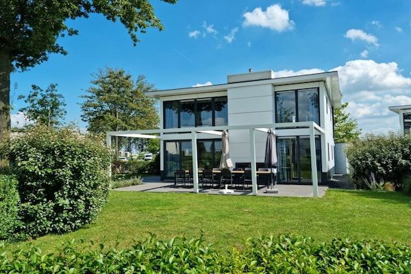 Untagged - 781592 in Gelderland (1)