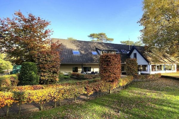Untagged - 781609 in Gelderland (1)
