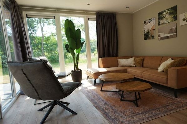 Untagged - 781605 in Drenthe (3)