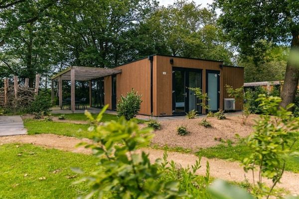 Untagged - 781605 in Drenthe (1)