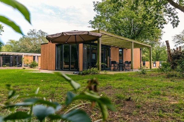 Untagged - 781605 in Drenthe (2)