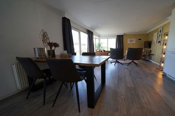 Untagged - 781617 in Limburg (4)
