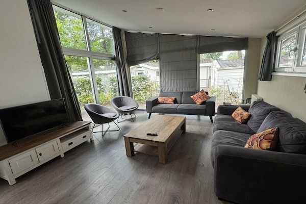 Untagged - 781618 in Limburg (2)