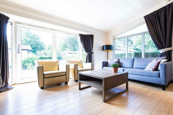 Untagged - 781614 in Zuid-Holland (5)