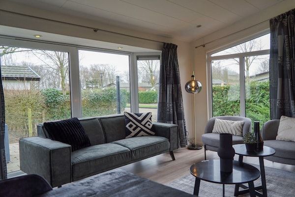 Untagged - 781614 in Zuid-Holland (2)