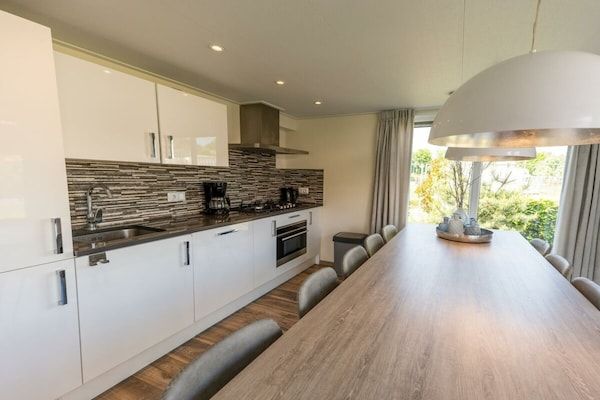 Untagged - 781628 in Gelderland (5)