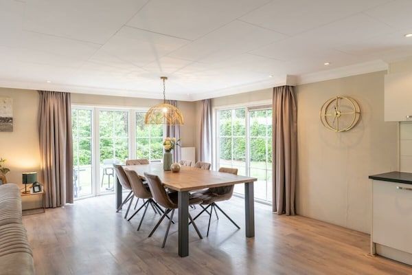 Untagged - 781632 in Limburg (4)