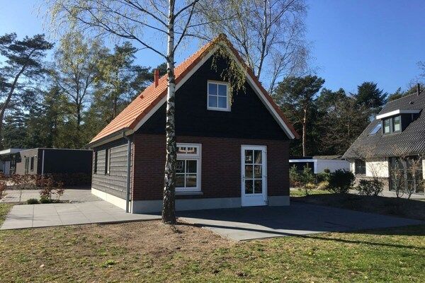 Untagged - 781626 in Gelderland (1)