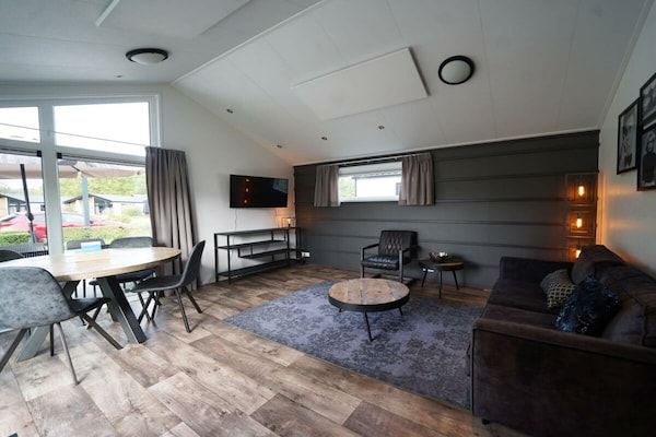 Untagged - 781654 in Noord-Brabant (2)