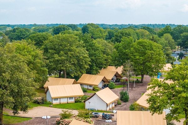 Untagged - 781655 in Noord-Brabant (1)