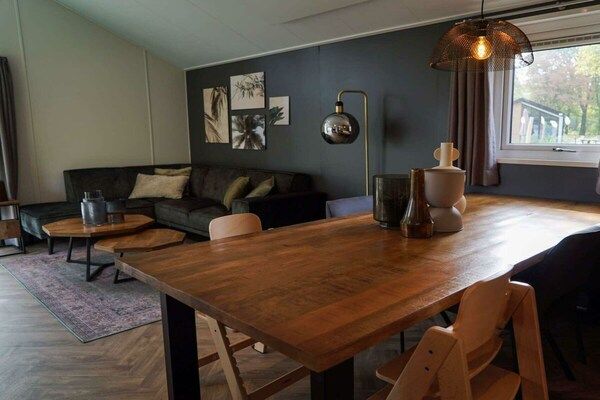 Untagged - 781656 in Noord-Brabant (4)