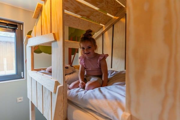 Untagged - 781656 in Noord-Brabant (1)