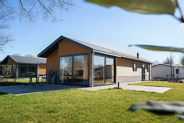Untagged - 781657 in Noord-Brabant (1)