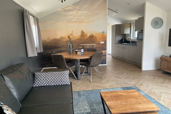Untagged - 781657 in Noord-Brabant (5)