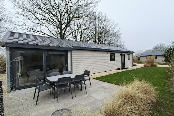 Untagged - 781658 in Noord-Brabant (1)