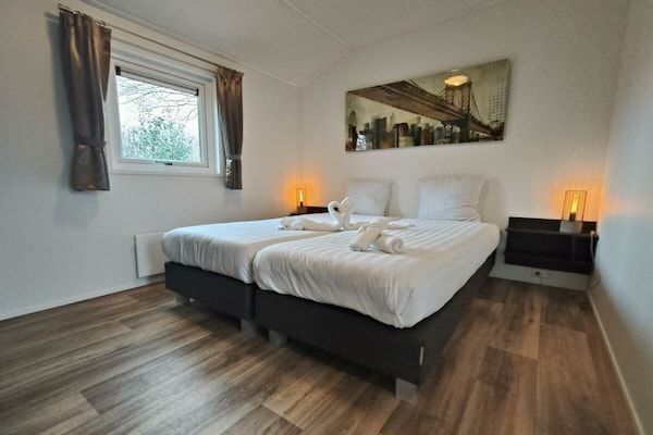 Untagged - 781658 in Noord-Brabant (4)