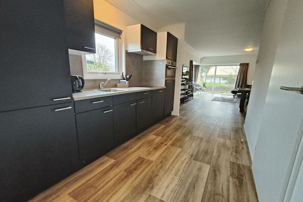 Untagged - 781658 in Noord-Brabant (5)