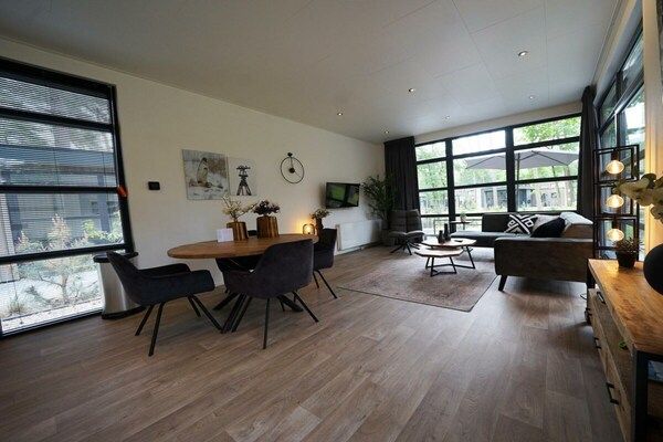 Untagged - 781665 in Gelderland (5)