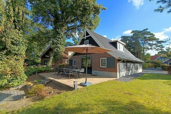 Untagged - 781667 in Gelderland (1)