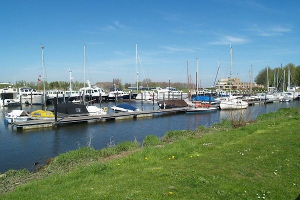 Untagged - 781662 in Zuid-Holland (1)
