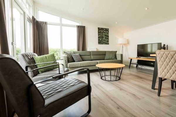 Untagged - 781674 in Noord-Holland (2)