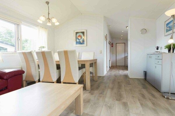 Untagged - 781674 in Noord-Holland (4)