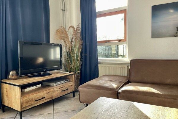 Untagged - Waterhome Sauna 6 in Medemblik (5)