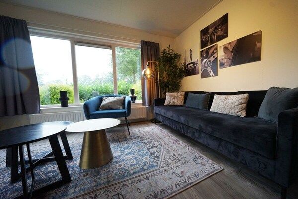 Untagged - 781673 in Noord-Holland (2)
