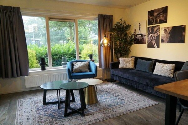 Untagged - 781673 in Noord-Holland (3)