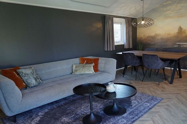 Untagged - 781688 in Gelderland (3)