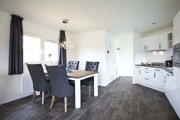 Untagged - 781696 in Gelderland (4)