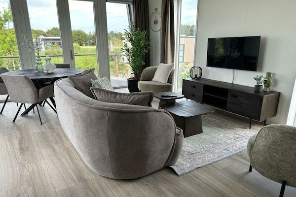 Untagged - 781690 in Gelderland (2)