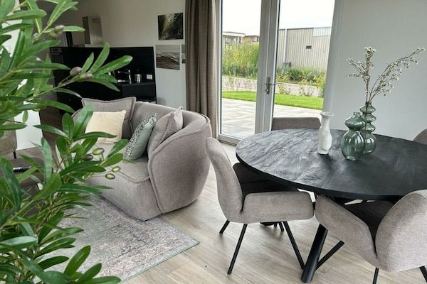 Untagged - 781690 in Gelderland (3)