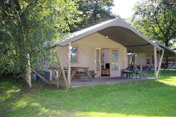 Untagged - 781700 in Drenthe (1)