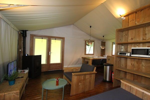 Untagged - 781700 in Drenthe (3)