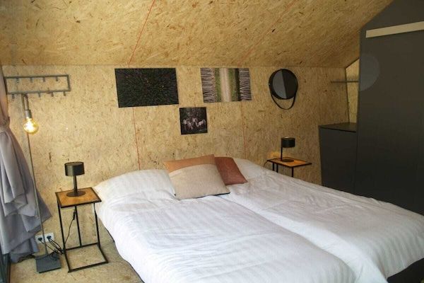 Untagged - 781701 in Drenthe (3)