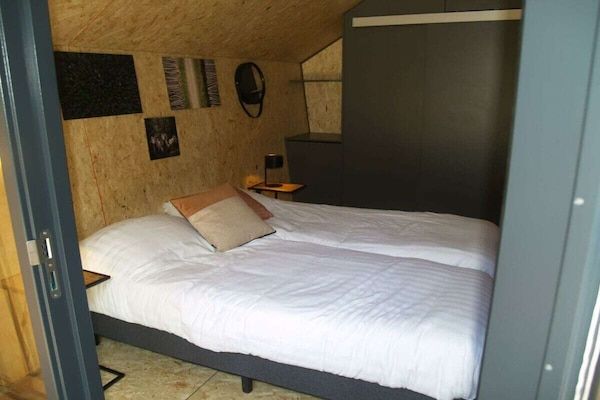 Untagged - 781701 in Drenthe (4)