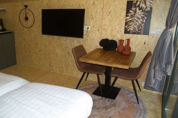 Untagged - 781701 in Drenthe (5)