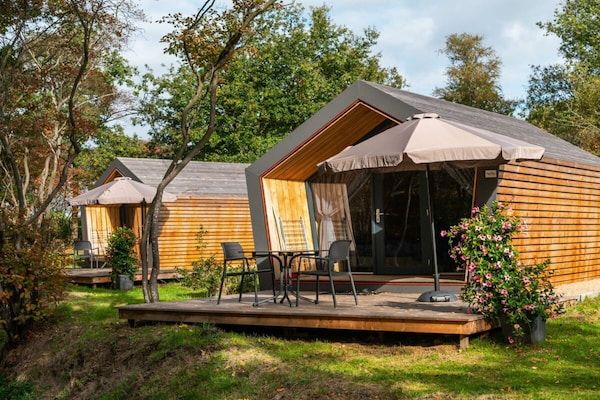 Untagged - 781701 in Drenthe (1)