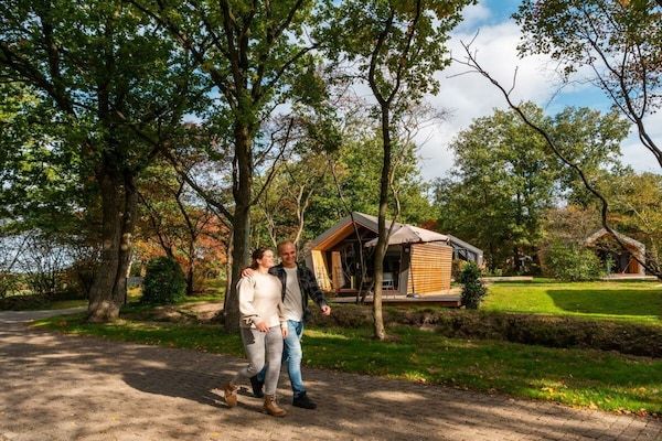 Untagged - 781701 in Drenthe (2)