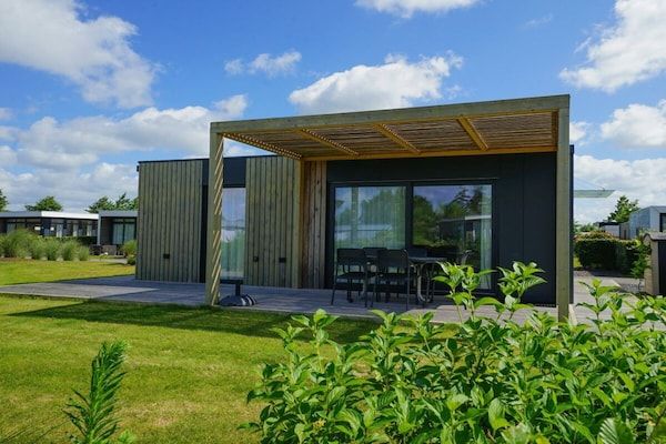Untagged - Vakantiehuis in Nunspeet met wifi in Nunspeet (1)