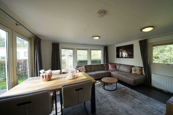 Untagged - Vakantiehuis in Lochem met terras in Lochem (3)