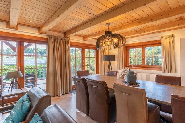 Untagged - Boekhorst l'etage 12 in Brunssum (3)